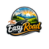 The Easy Road - Home