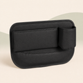 Stoelspleet-organizer voor telefoon & zonnebril